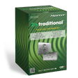 Martyr anode product view
