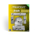 Martyr anode product view