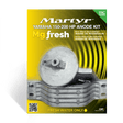 Martyr anode product view