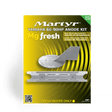 Martyr anode product view