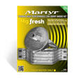 Martyr anode product view