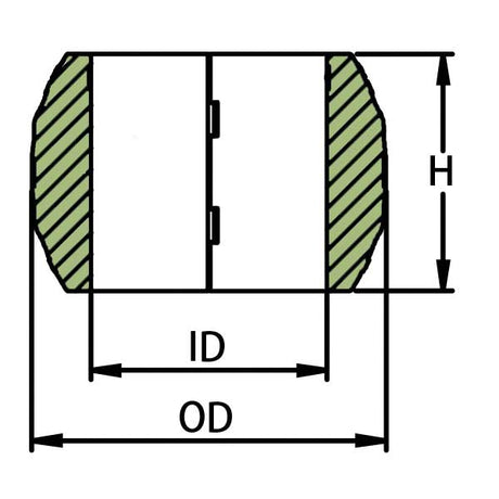 Martyr CMX10, CMX10AL, CMX10M, CMX11, CMX11AL, CMX11M, CMX12, CMX13, CMX13AL, CMX15, CMX17, CMX18 manufacturer dimensional drawing