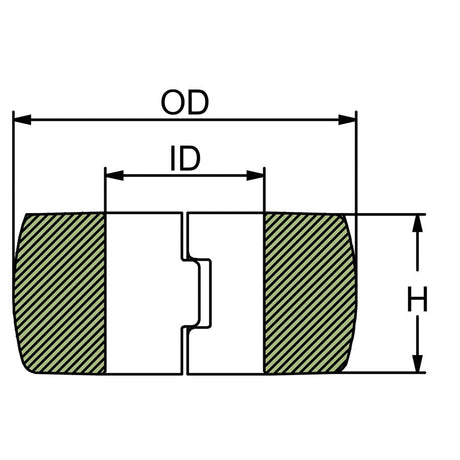 Martyr CMC01, CMC02, CMC03, CMC03AL, CMC04, CMC05, CMC06, CMC07, CMC09, CMC12, CMC08 manufacturer dimensional drawing