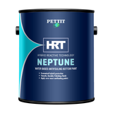 Pettit Neptune HRT product packaging