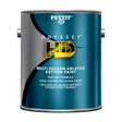 Pettit Odyssey HD product packaging