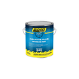 50-94701G-clean | Original Seachoice 94701G can — exact selected color — 1 gallon