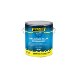 50-94703G-clean | Original Seachoice 94703G can — exact selected color — 1 gallon
