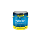 50-94705G-clean | Original Seachoice 94705G can — exact selected color — 1 gallon
