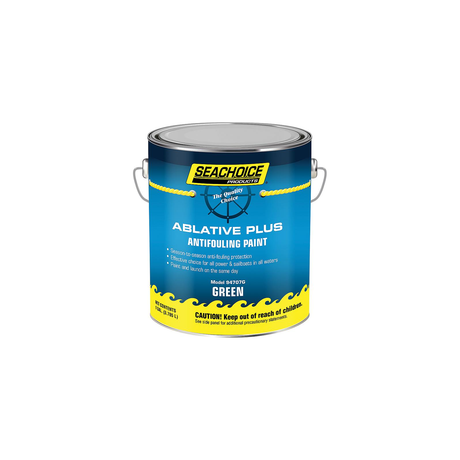 50-94707G-clean | Original Seachoice 94707G can — exact selected color — 1 gallon