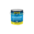 50-94711G-clean | Original Seachoice 94711G can — exact selected color — 1 gallon