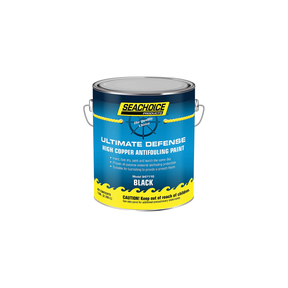 50-94711G-clean | Original Seachoice 94711G can — exact selected color — 1 gallon
