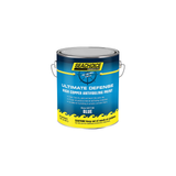 50-94713G-clean | Original Seachoice 94713G can — exact selected color — 1 gallon