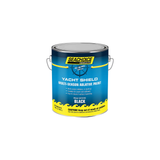 50-94721G-clean | Original Seachoice 94721G can — exact selected color — 1 gallon