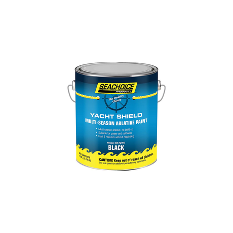 50-94721G-clean | Original Seachoice 94721G can — exact selected color — 1 gallon