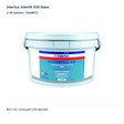 Interlux Interfill 830 Base — 2 US Gallons | YAA867/2. Base only; curing agent sold separately.