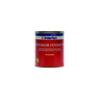 94-YIC751-clean | Interlux Interior Finish 750 curing agent — 22 fl oz fill — original exact can