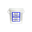 95-1280GL-clean | Sea Hawk original manufacturer Marine Paint Stripper gallon package photo