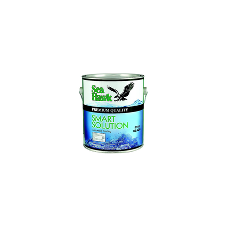 95-4705GL-clean | Sea Hawk original 4705GL Black package photo — matching container size