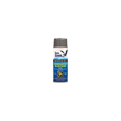 95-505A-clean | Sea Hawk 505A original package photo; supplied size and contents as listed