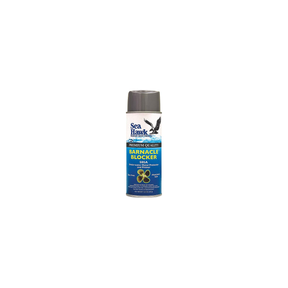 95-505A-clean | Sea Hawk 505A original package photo; supplied size and contents as listed