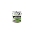95-AH7005GL-clean | Sea Hawk original AH7005GL Black package photo — matching container size