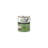 95-AH7005GL-clean | Sea Hawk original AH7005GL Black package photo — matching container size