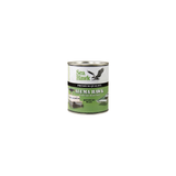 95-AH7005QT-clean | Sea Hawk original AH7005QT Black package photo — matching container size