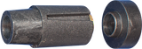 Turning Point Hub 207 manufacturer component view