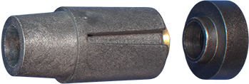 Turning Point Hub 205 manufacturer component view