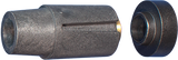 Turning Point Hub 205 manufacturer component view