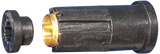 Turning Point Hub 21 manufacturer component view