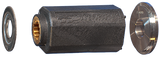 Turning Point Hub 506 manufacturer component view