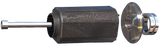 Turning Point Hub 510 manufacturer component view