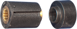 Turning Point Hub 202 manufacturer component view