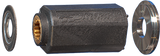 Turning Point Hub 503 manufacturer component view