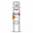 Pettit Captain's Varnish 1015 aerosol spray can
