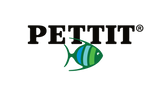 Official Pettit Paint logo — brand placeholder; verified product photograph unavailable