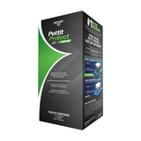 Pettit Pettit Protect Fast Dry product packaging