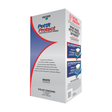 Pettit Pettit Protect product packaging