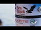 Cukote 330 Multi-Season Low VOC antifouling — manufacturer video
