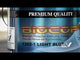 Biocop TF™ - Top Performing Dual-Biocide Antifouling by Sea Hawk Paints — manufacturer video