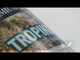 Tropikote™ - Hard Modified Epoxy Antifouling by Sea Hawk Paints — manufacturer video