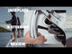Dometic: Jack Plates 101 — Manufacturer jackplate family overview. Features and adjustment methods vary between manual and hydraulic models; use this listing and the exact model manual for selection.