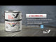 Colorkote™ - Top Performing Triple-Biocide Antifouling — manufacturer video