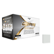 Pettit ProPoxy packaging with official Chevy White color swatch