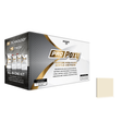 Pettit ProPoxy packaging with official Hatteras Off-White color swatch