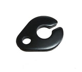 OEM Quicksilver MerCruiser Gimbal-Housing Clamp – 12078 — product photograph