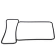 Quicksilver Upper Driveshaft Housing Seal for MerCruiser Bravo – 12708 — manufacturer product photo