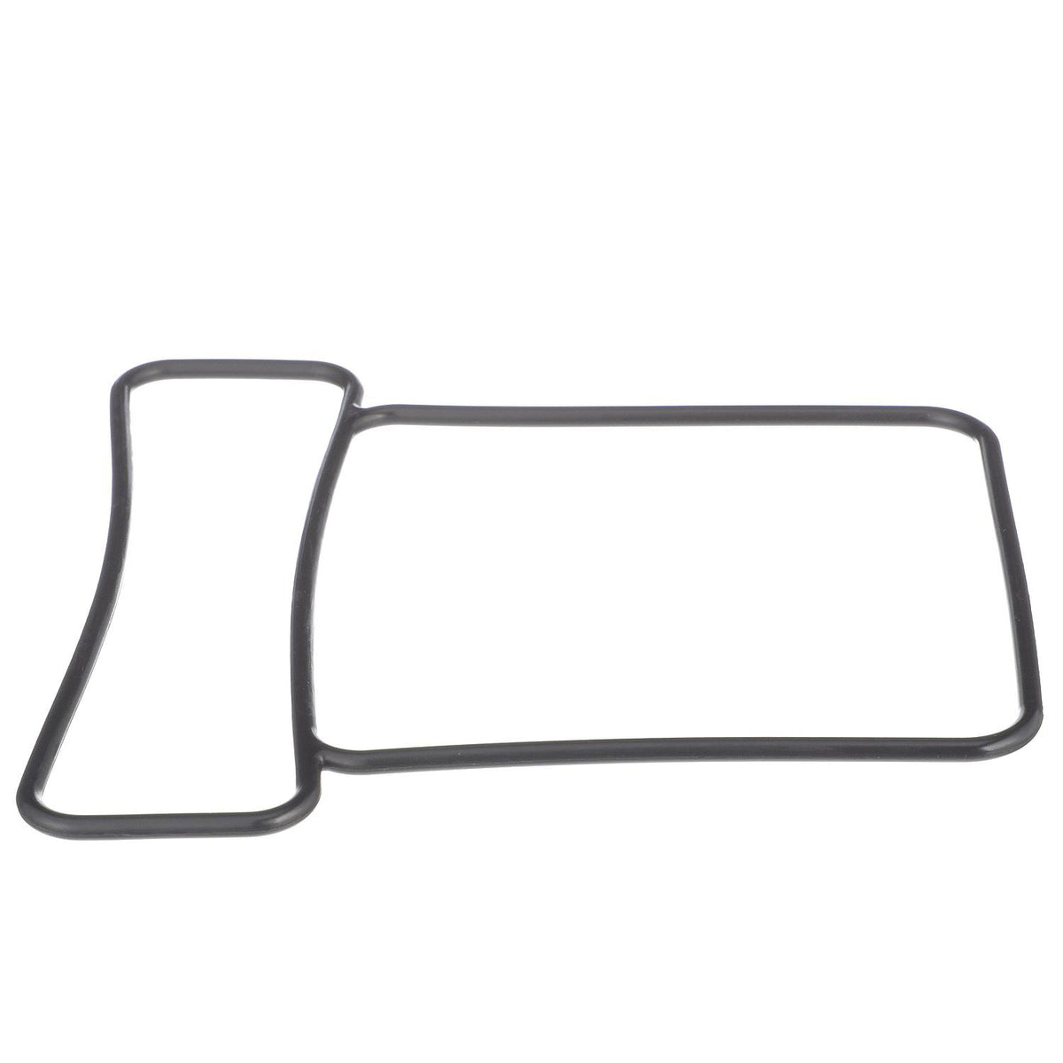 Quicksilver Upper Driveshaft Housing Seal for MerCruiser Bravo – 12708 — manufacturer product photo