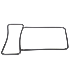 Quicksilver Upper Driveshaft Housing Seal for MerCruiser Bravo – 12708 — manufacturer product photo